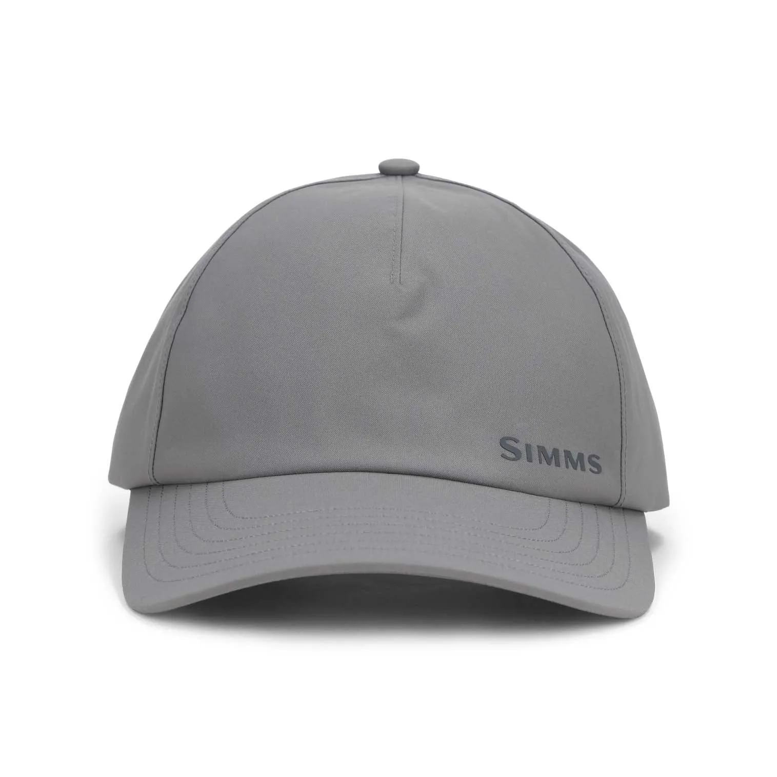 Simms Tongass Rain Cap