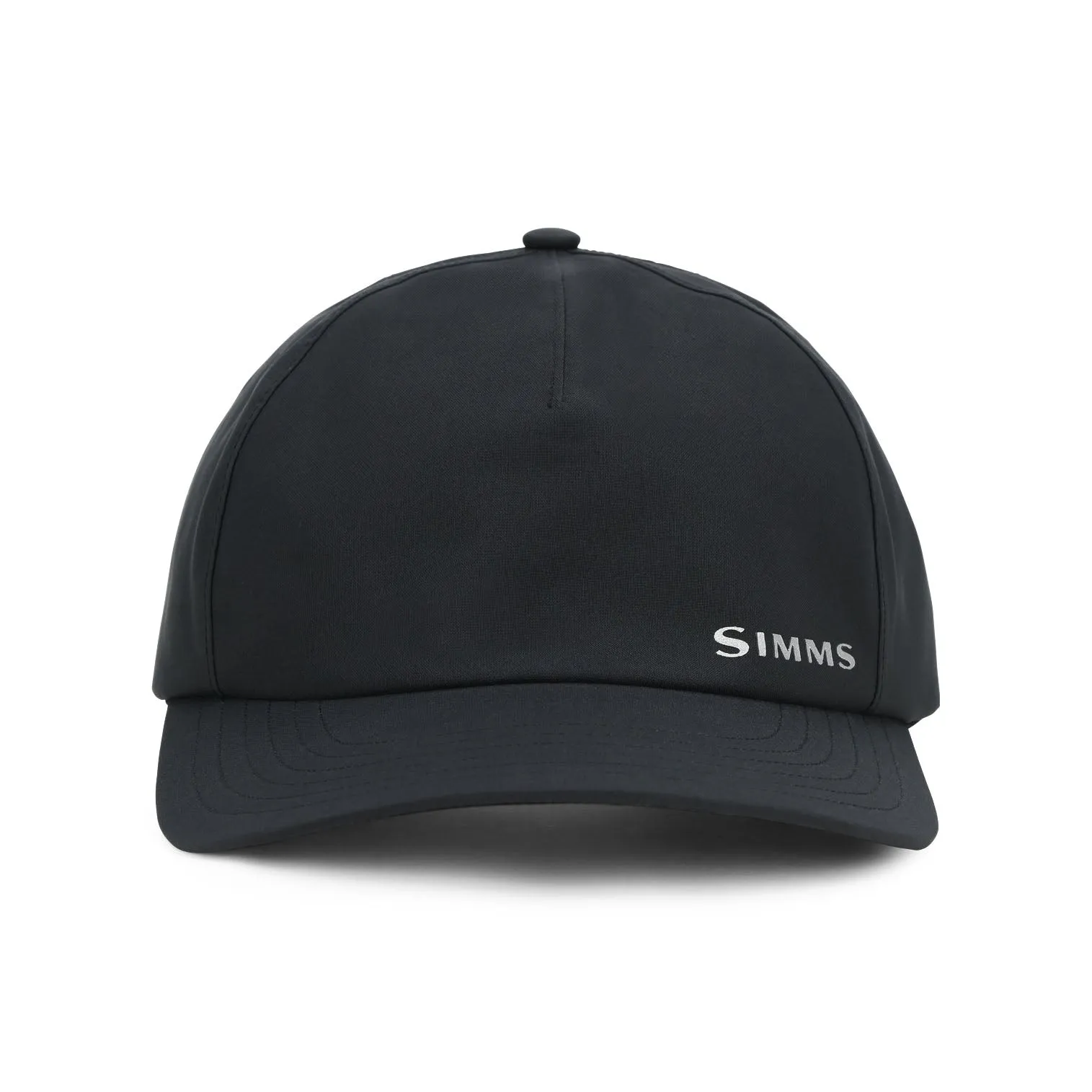 Simms Tongass Rain Cap