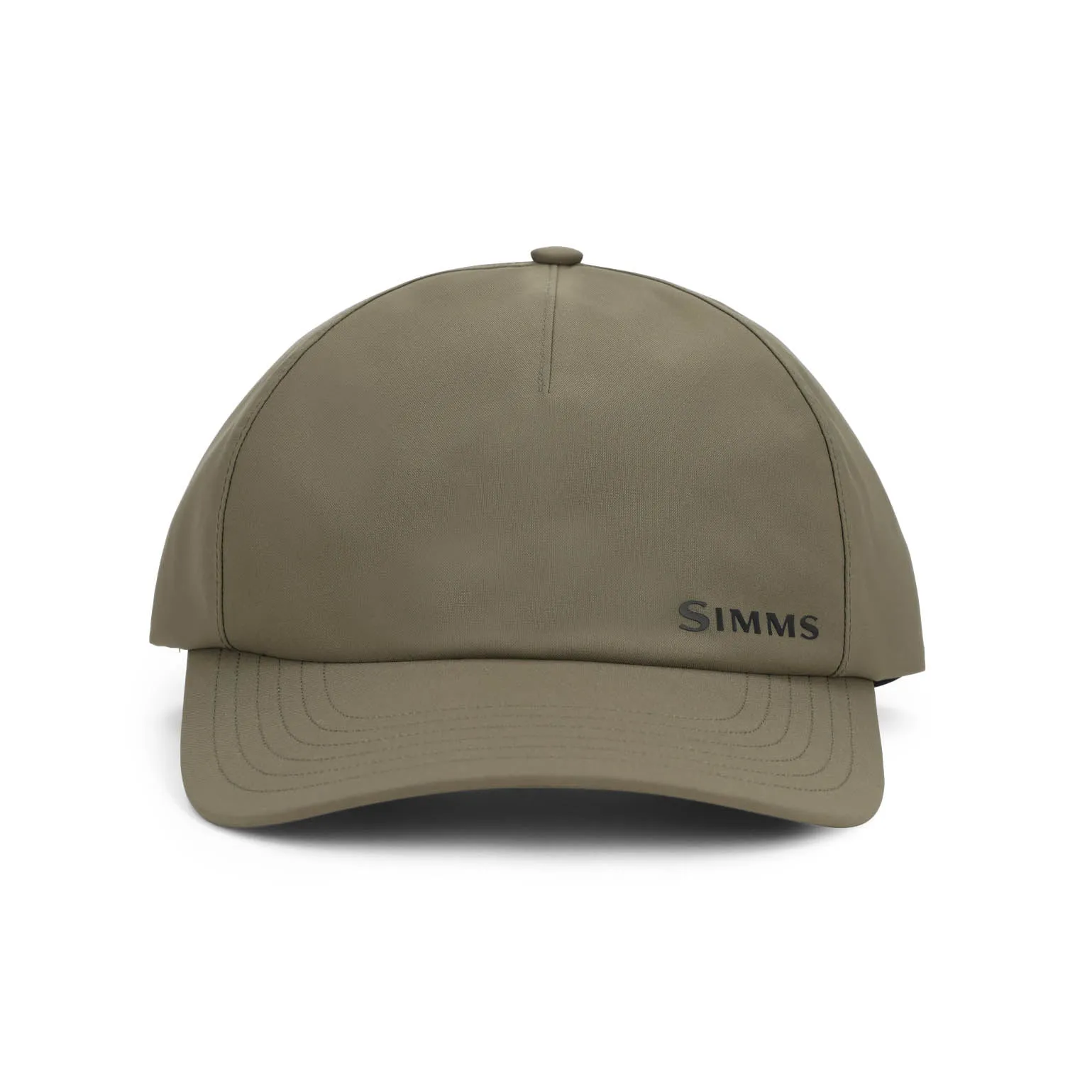 Simms Tongass Rain Cap