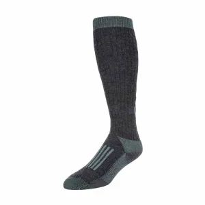 Simms Women's Merino Thermal OTC Sock