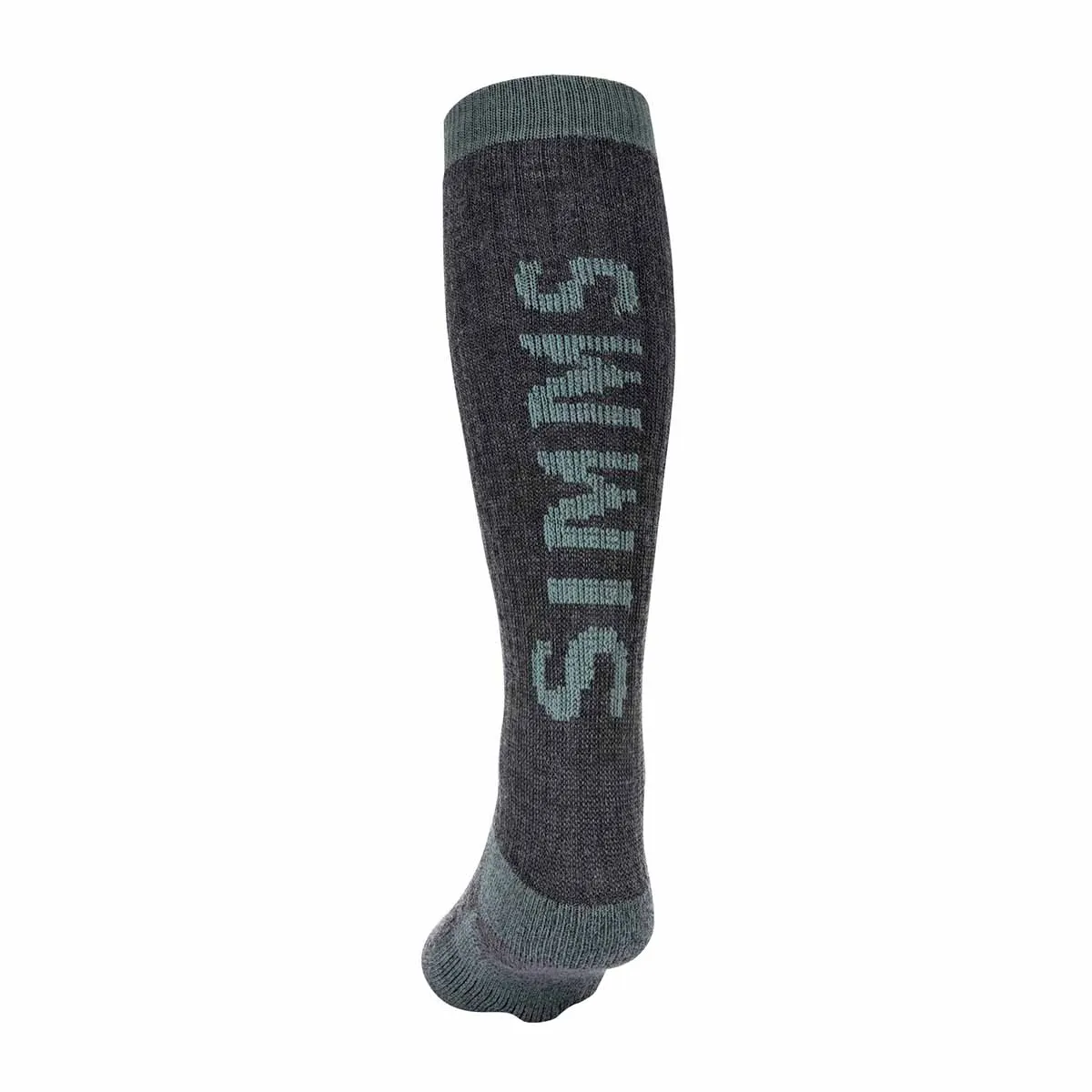 Simms Women's Merino Thermal OTC Sock