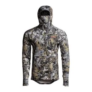 Sitka Fanatic Hoody