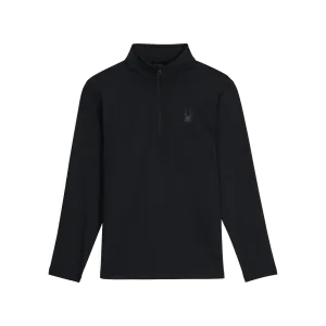 Spyder Men's Prospect 1/2 Zip 2025