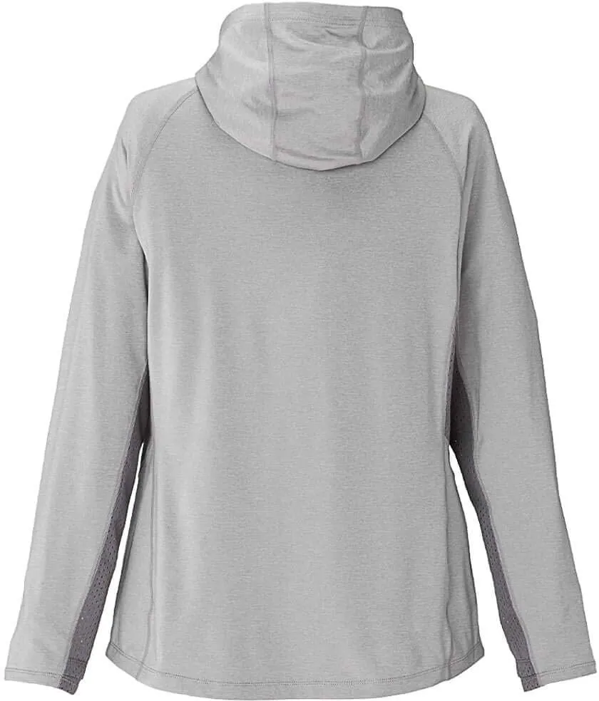 Striker Women's Guardian Hoody