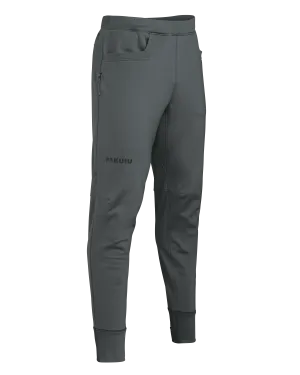 StrongFleece 290 Layering Pant | Gunmetal