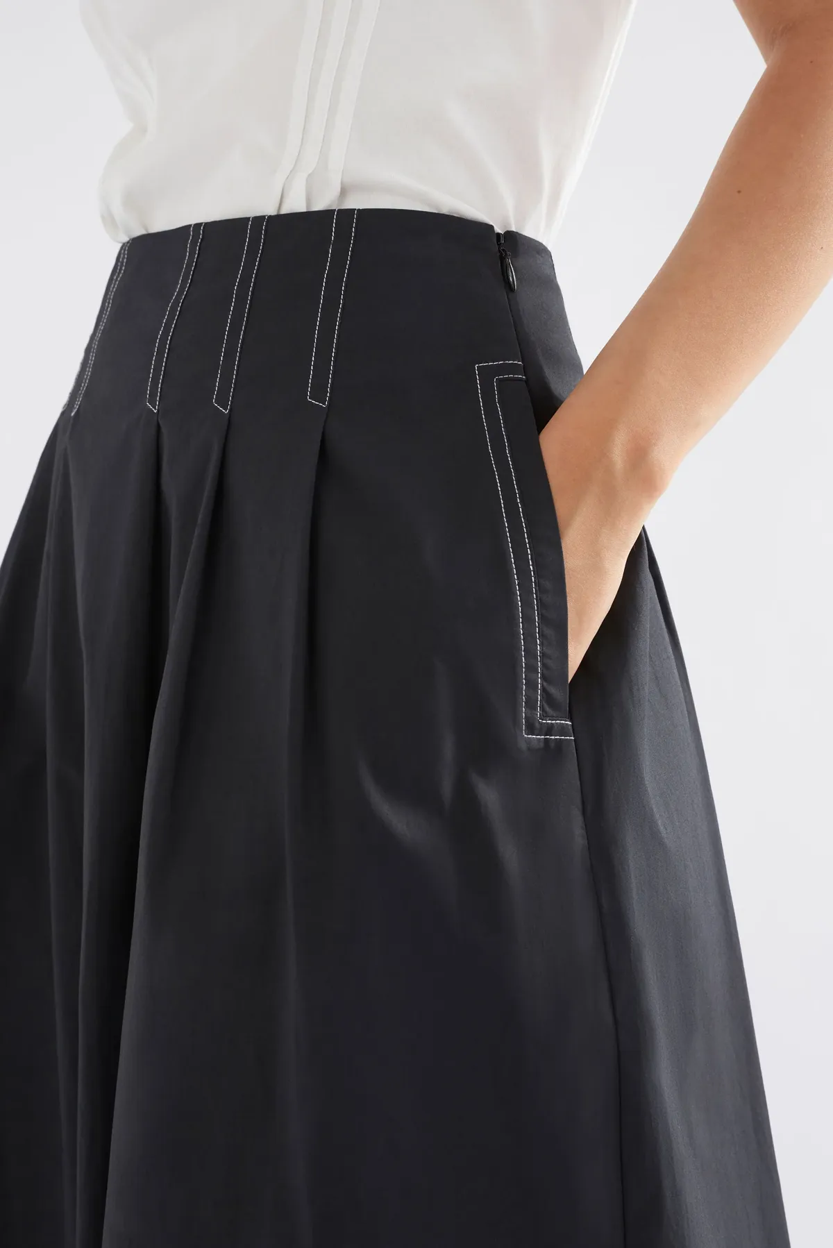 TAKT SKIRT