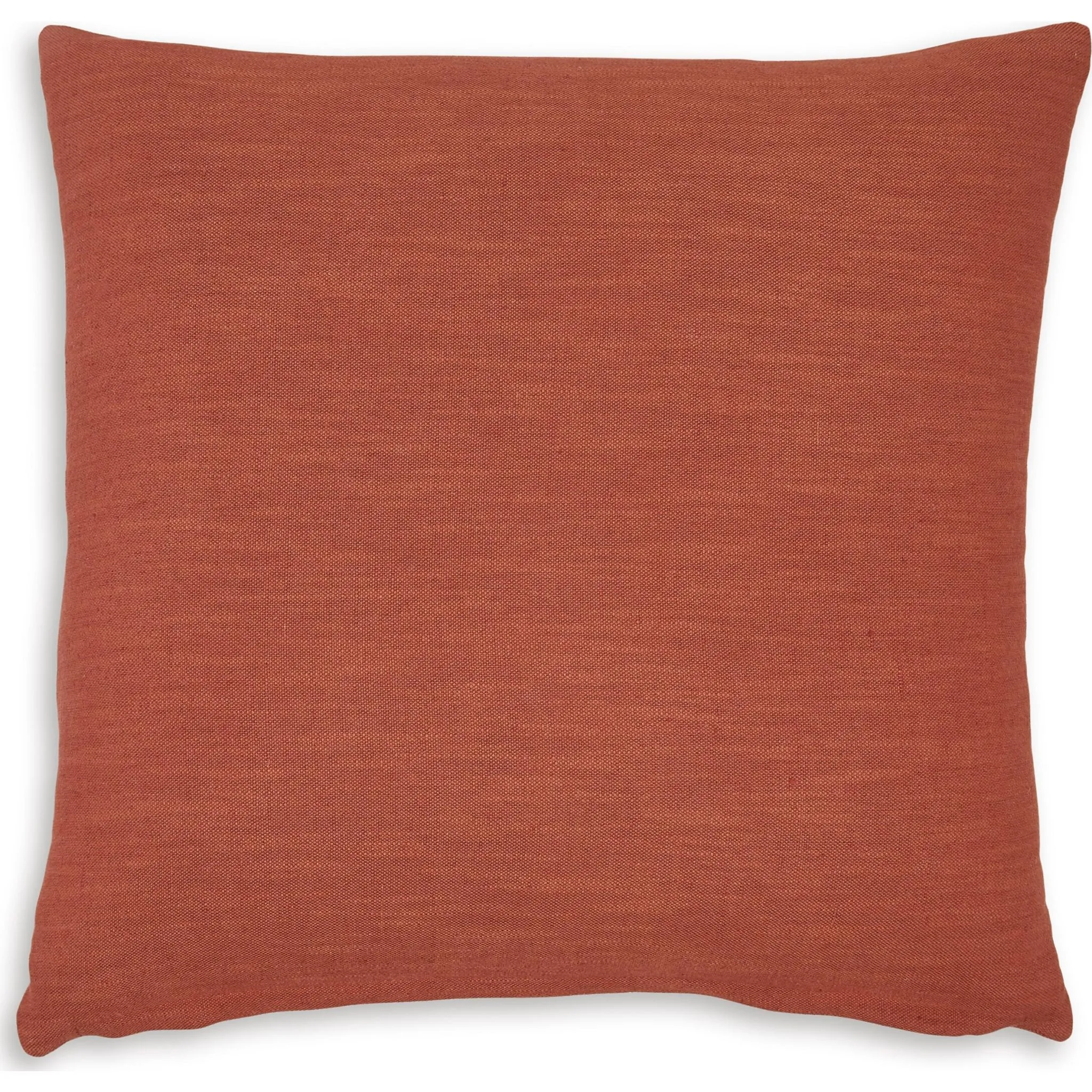 Thaneville Accent Pillow