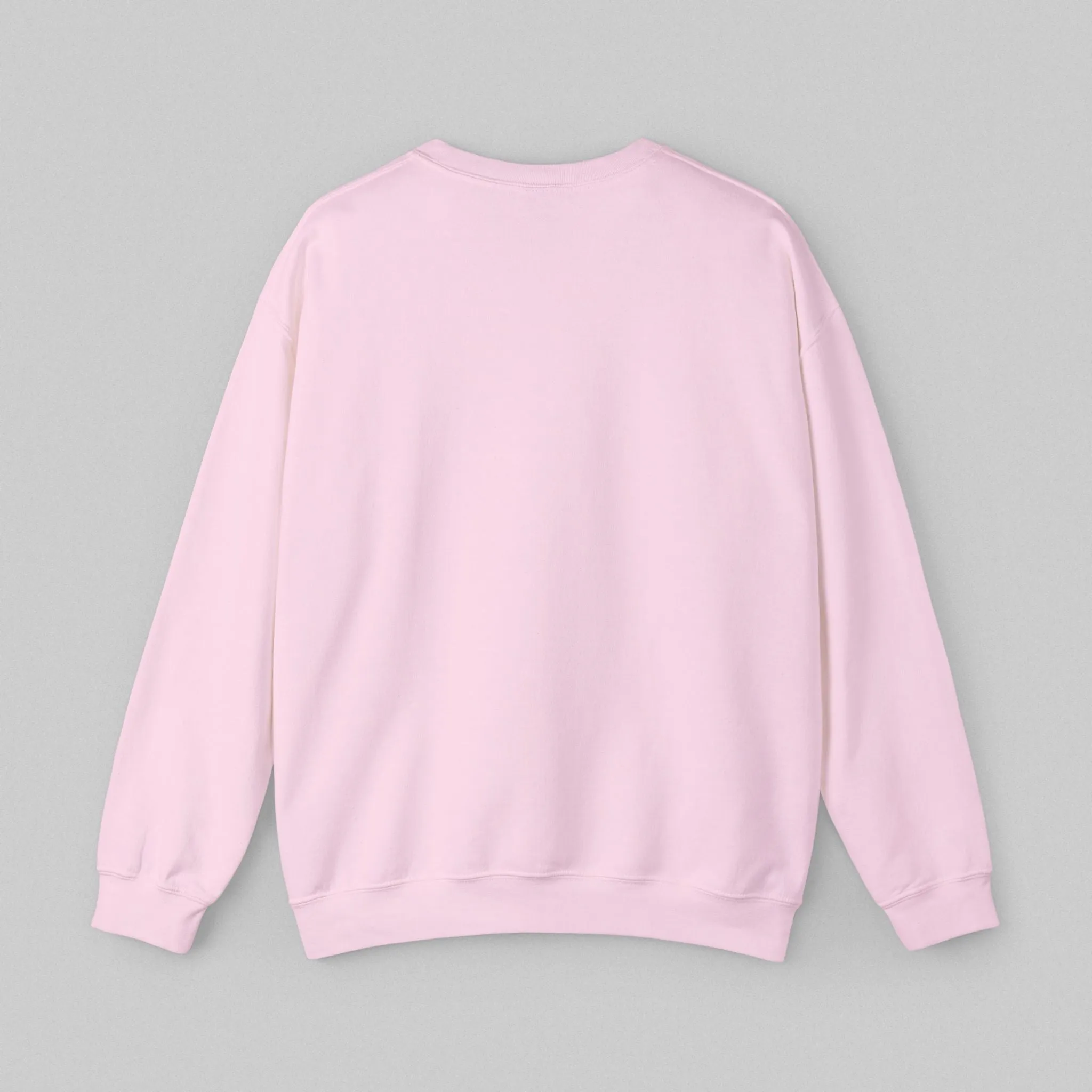 Thank You Tinder! Women's Sweatshirt