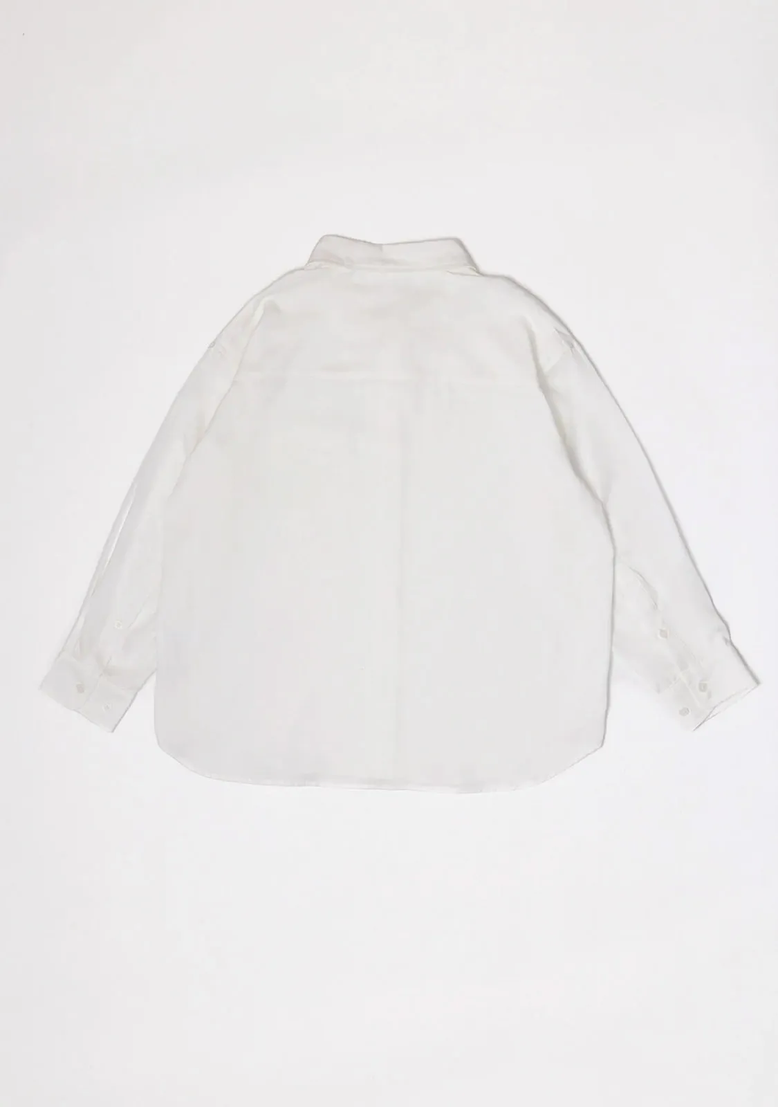 The Talia Top