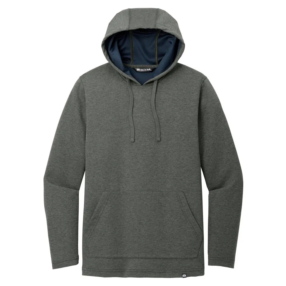 TravisMathew Coveside Hoodie