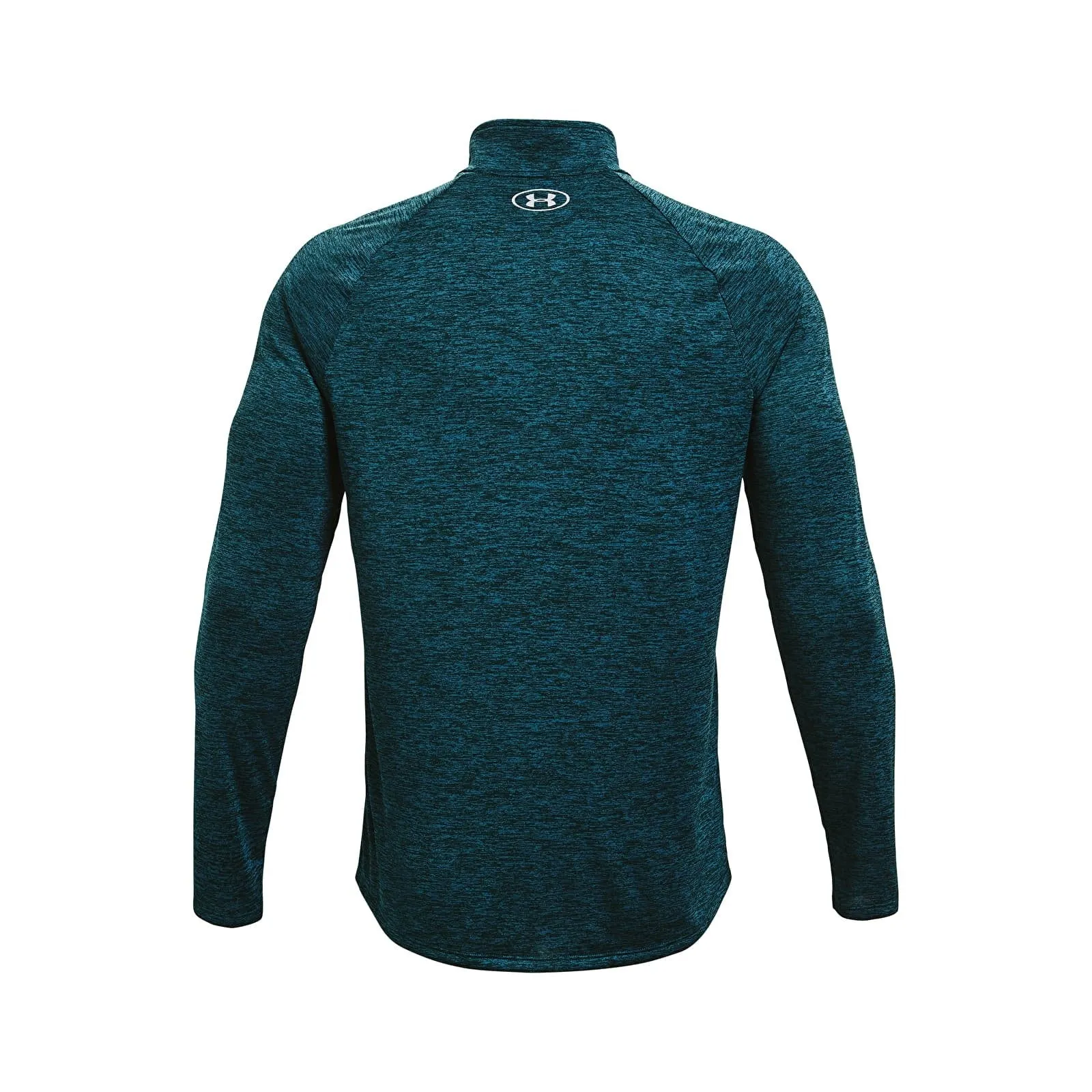 Under Armour Tech 1/2 Zip Top