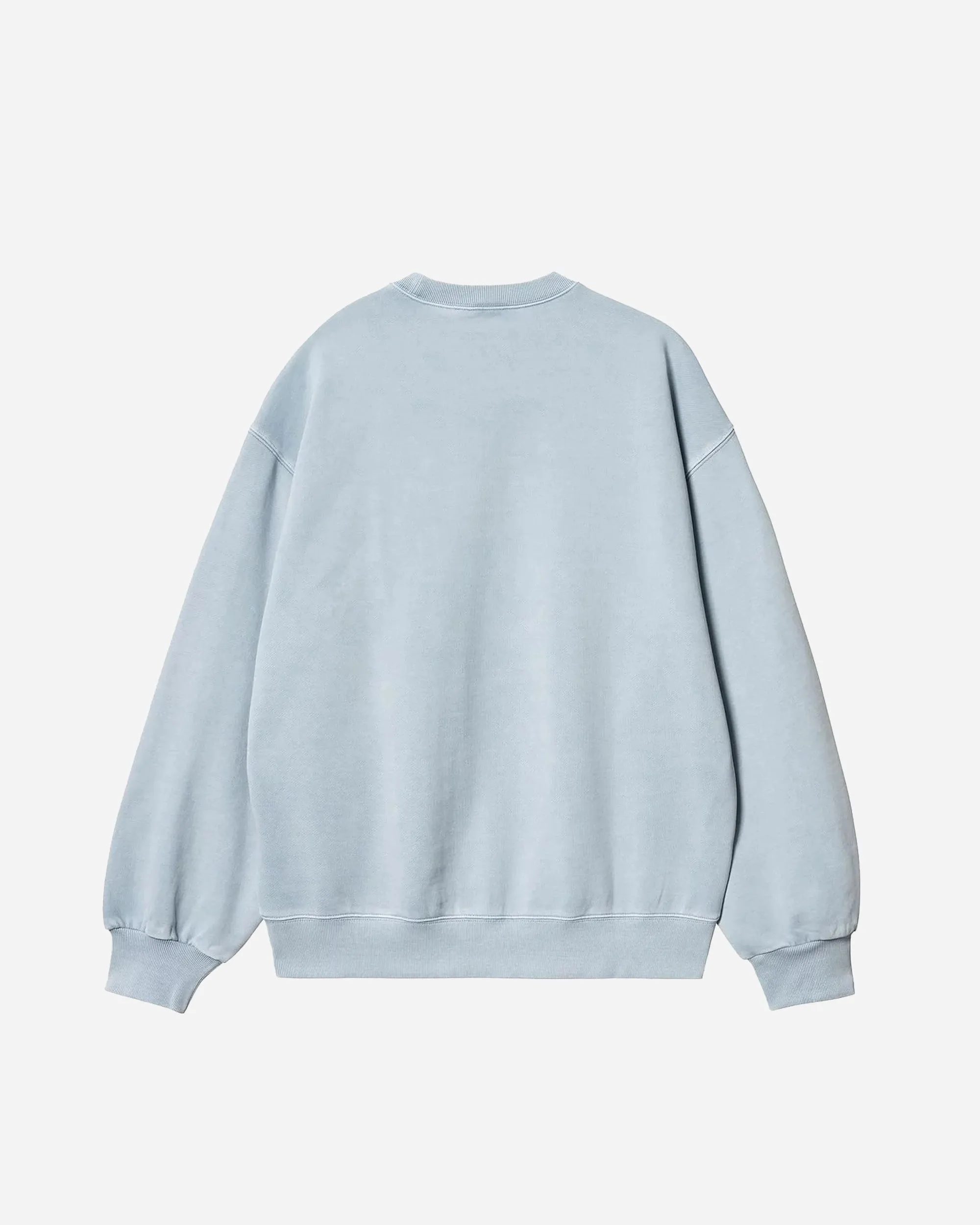 Vista Sweatshirt