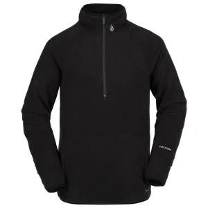 Volcom Polartec 1/2 Zip 2020