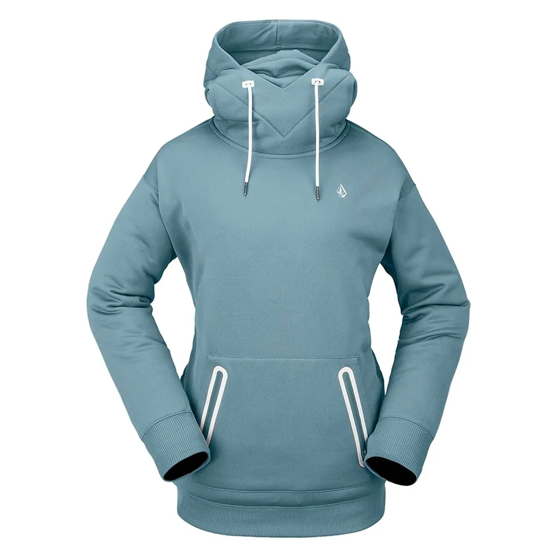 Volcom Spring Shred Hoody 2023