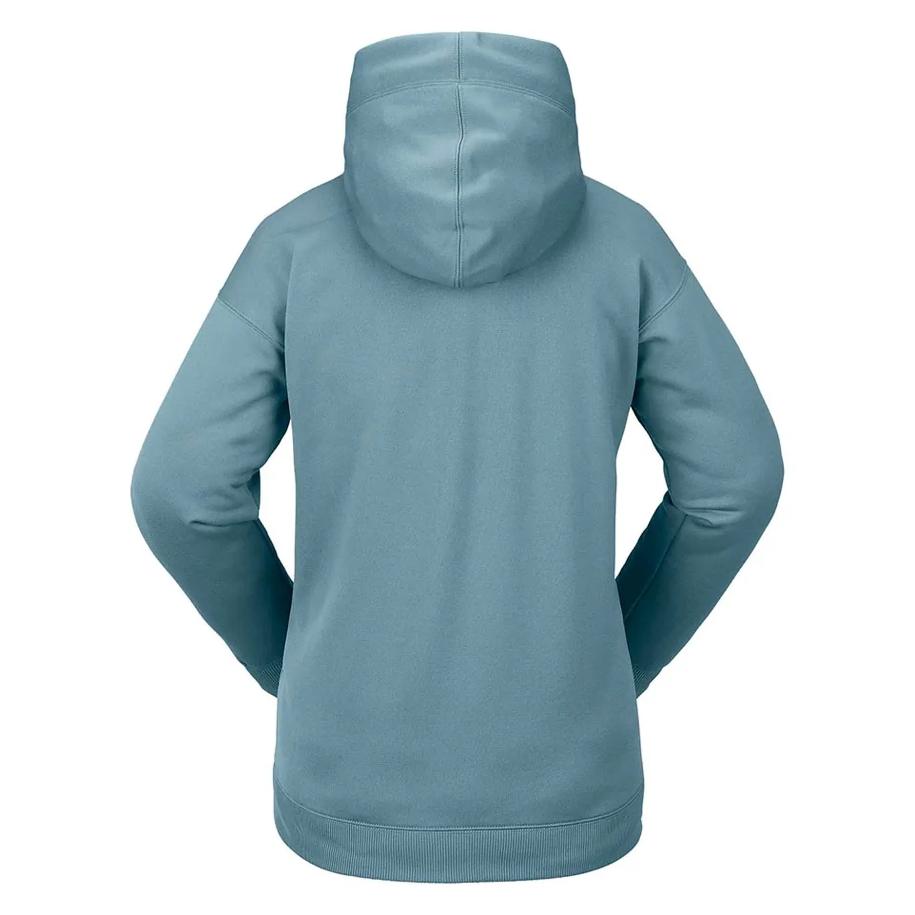 Volcom Spring Shred Hoody 2023