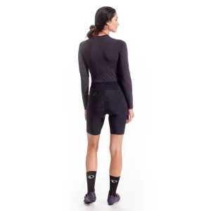 Women's Transfer Wool Long Sleeve Baselayer