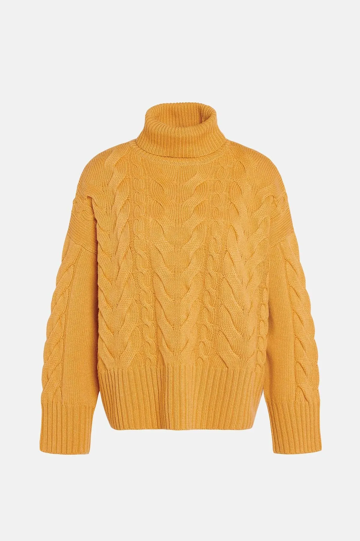 Woodlane Knitted Jumper