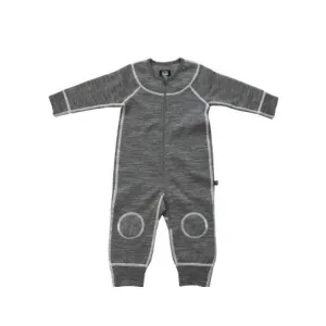 XTM Merino Infant Suit