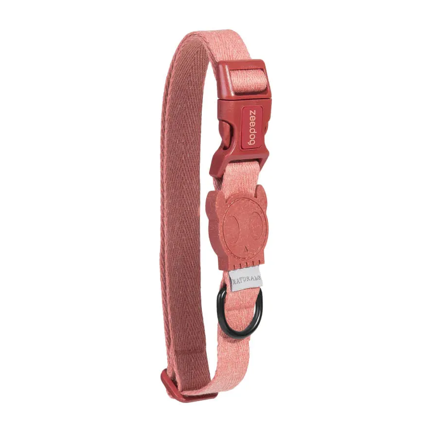 Zee.Dog Canyon Collar